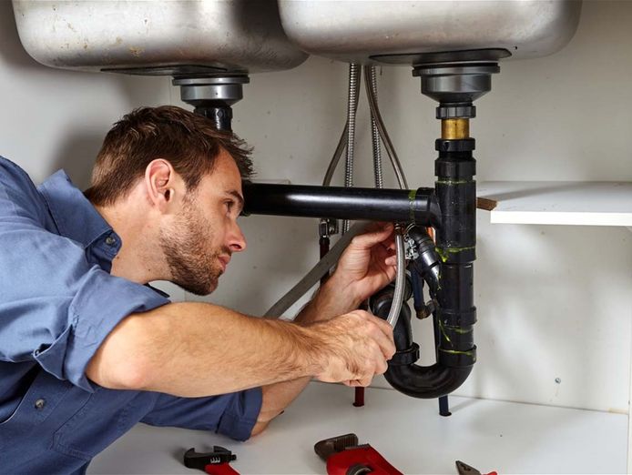 commercial-plumbing-maintenance-est-25yrs-with-80-repeat-customers-1