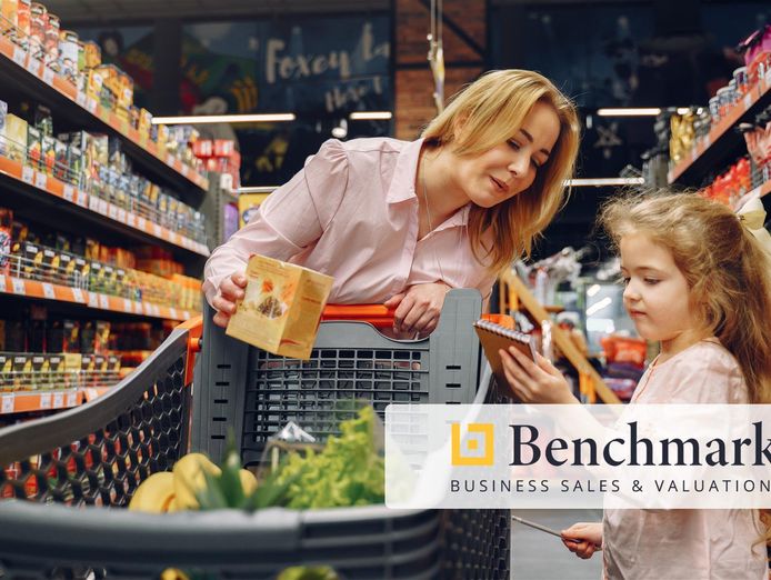 established-independent-supermarket-8-6m-turnover-412k-adjusted-profit-long-0