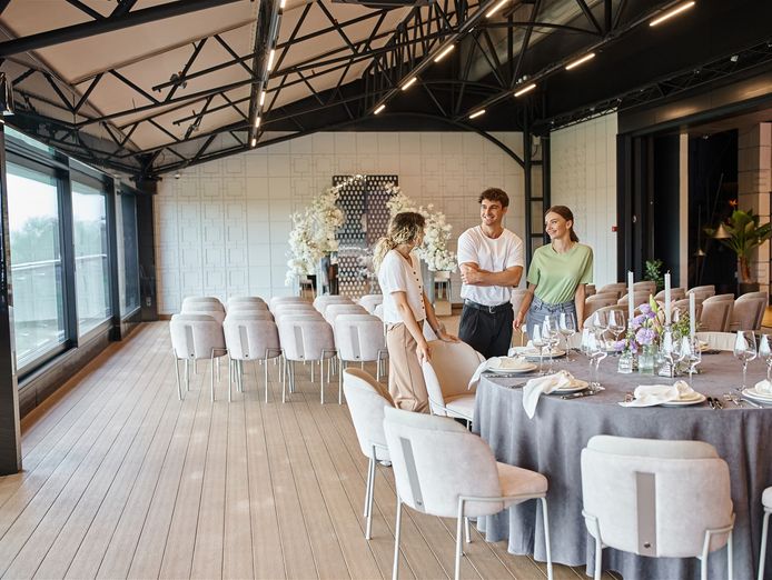 exciting-corporate-events-business-for-sale-gold-coast-0