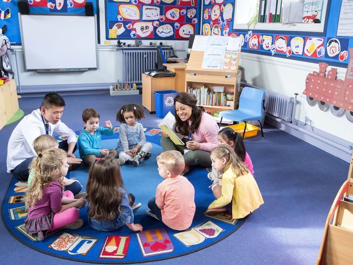 thriving-childcare-centre-98-occupancy-greater-western-sydney-0