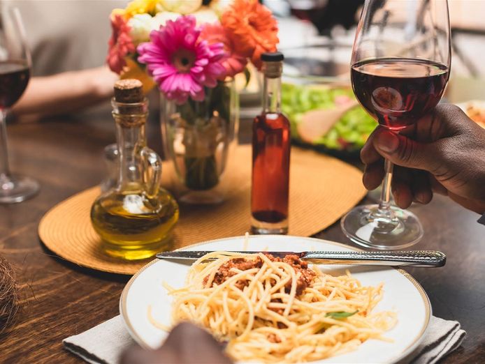 authentic-italian-restaurant-for-sale-in-the-gold-coast-0