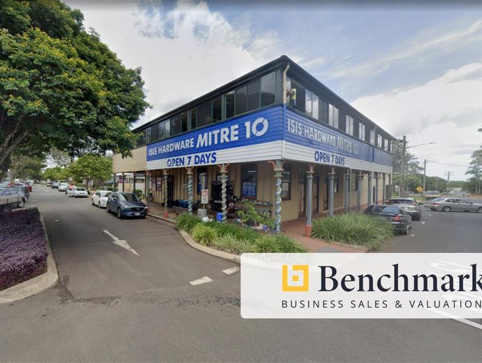 for-sale-established-regional-hardware-business-strong-local-reputation-0