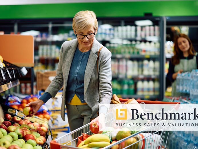 must-have-iga-supermarket-for-sale-sunshine-coast-0