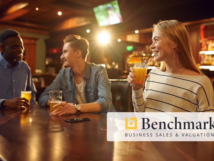 turn-key-restaurant-amp-bar-for-sale-premium-fit-out-amp-fully-managed-0