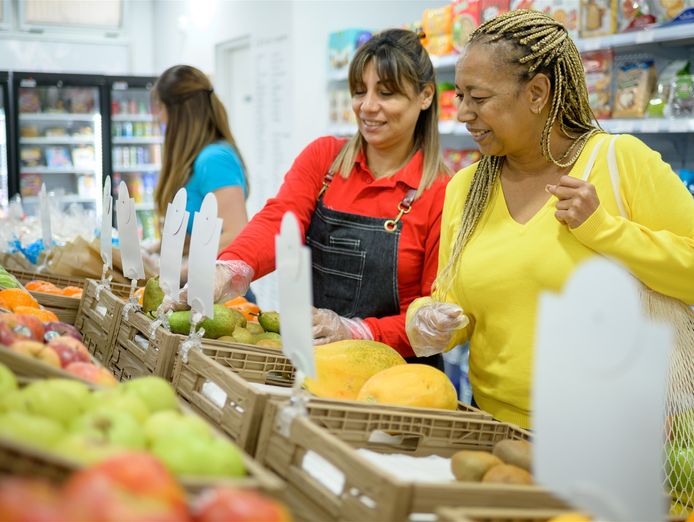 reliable-iga-local-grocer-for-sale-brisbane-0