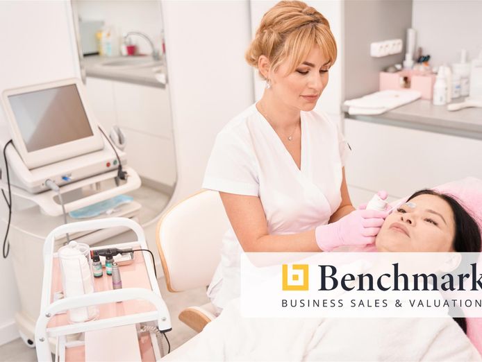 central-gold-coast-mediclinic-for-sale-0
