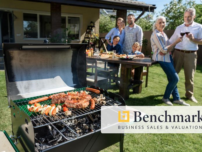 barbecues-galore-south-west-wa-0