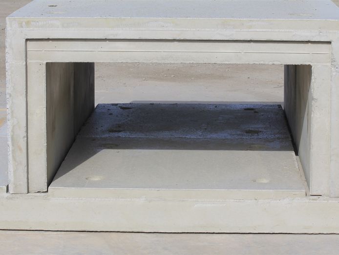precast-concrete-infrastructure-manufacturer-murray-darling-basin-2