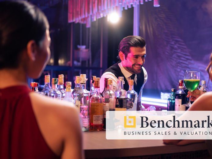 vibrant-nightlife-opportunity-tavern-amp-restaurant-0