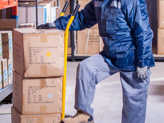 scalable-packaging-business-for-sale-1