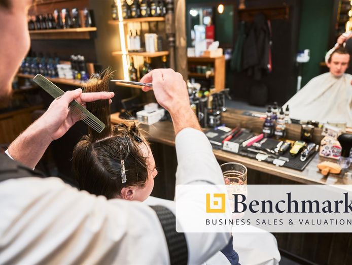 southern-gold-coast-barbershop-for-sale-prime-shopping-centre-position-0