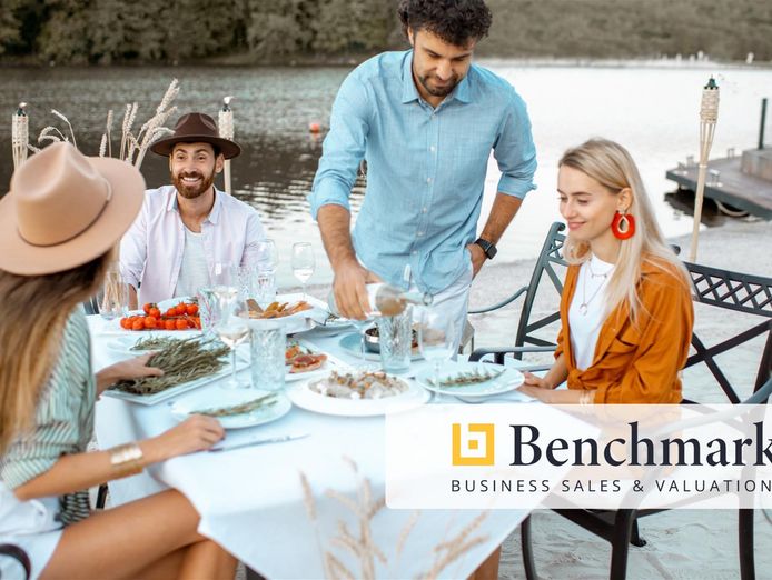 huge-price-reduction-prime-waterfront-restaurant-for-sale-hervey-bay-0