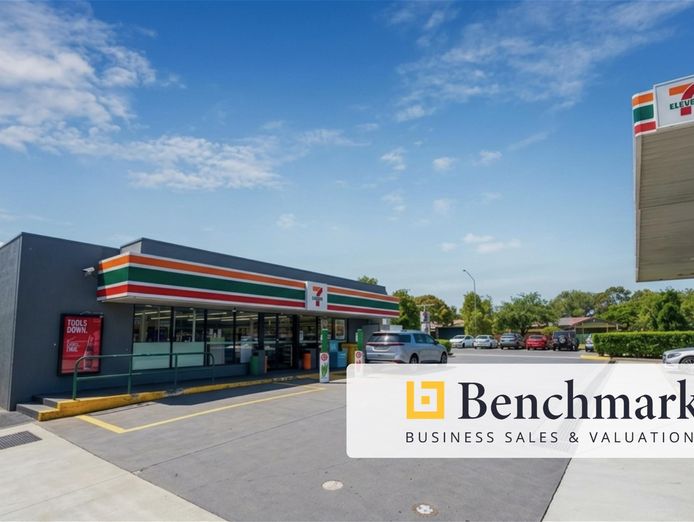 7-eleven-fuel-amp-convenience-store-3-2m-sales-645k-income-275k-profit-0