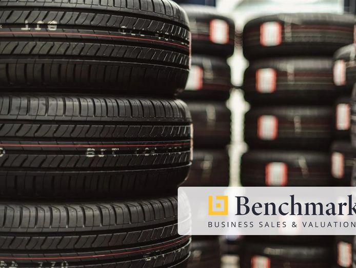 prominent-tyre-retail-franchise-for-sale-brisbane-north-2