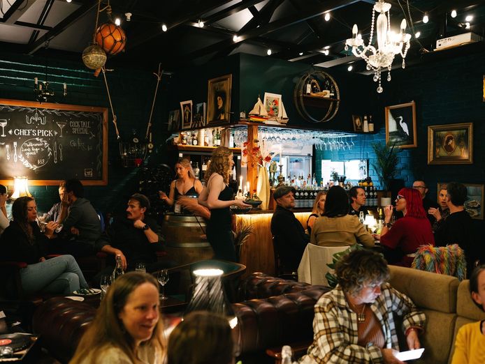 popular-restaurant-and-bar-denmark-0