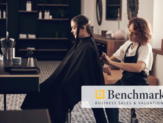 very-private-melbourne-cbd-salon-opportunity-0