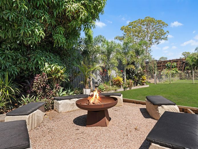 rare-commercial-and-residential-opportunity-2