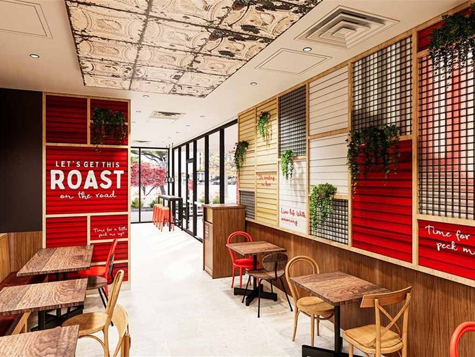 red-rooster-northam-wa-3