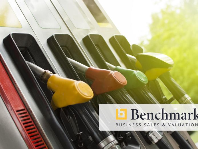 independent-freehold-service-station-darling-downs-qld-1