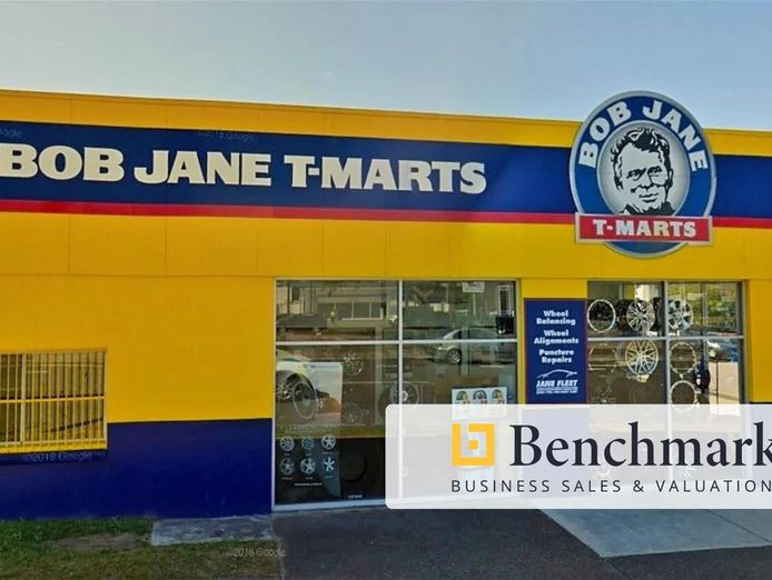 prominent-tyre-retail-franchise-for-sale-brisbane-north-0