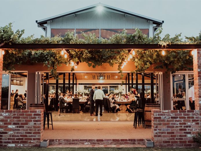 premier-function-and-event-centre-for-sale-in-sunraysia-0