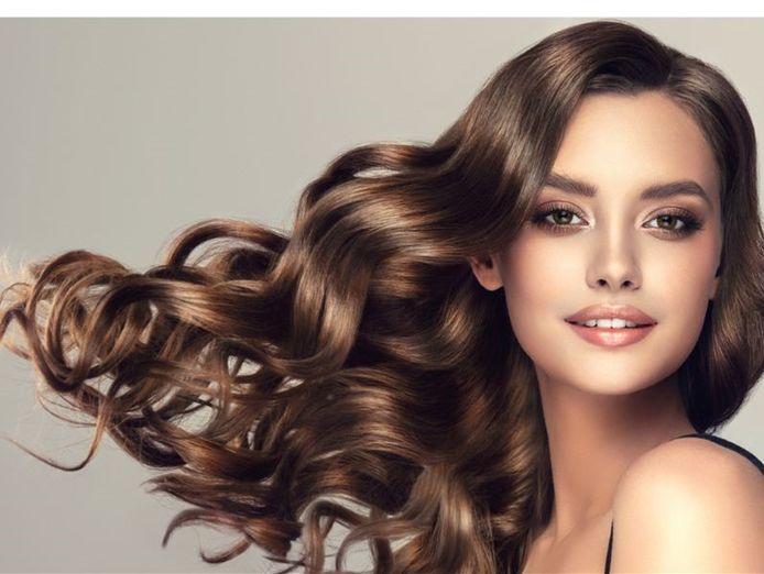 Highgate Hill, Brisbane, hair and beauty salon for sale in Highgate