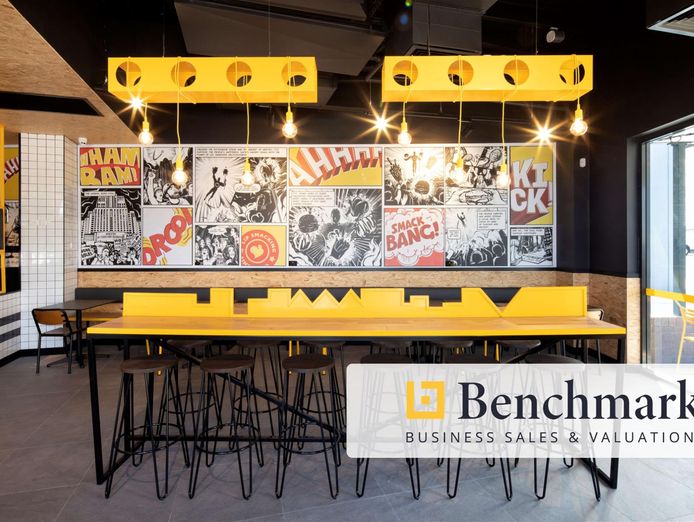 chicken-treat-australind-2