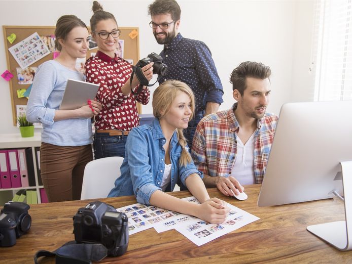 full-service-creative-agency-for-sale-location-tbc-sydney-0