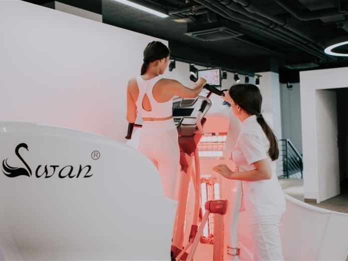 worldwide-wellness-amp-body-shaping-franchise-now-expanding-to-australia-calound-0