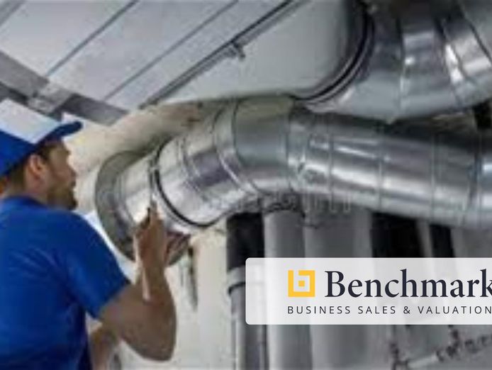 established-hvac-business-for-sale-all-written-offers-will-be-presented-2
