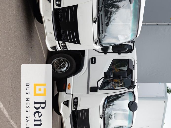 specialist-plant-amp-nursery-freight-business-established-amp-profitable-vic-amp-n-2