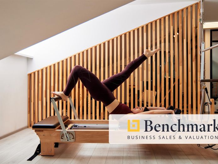 state-of-the-art-pilates-studio-for-sale-noosa-0