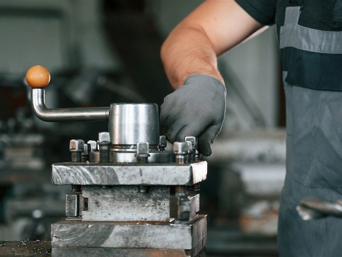 world-class-component-manufacturer-for-sale-melbourne-0
