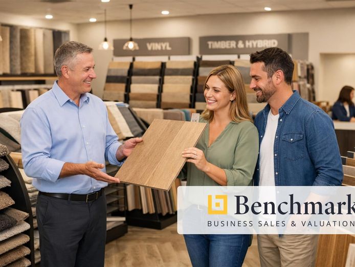 high-profit-flooring-business-600k-pebitda-flexible-lease-north-brisbane-0