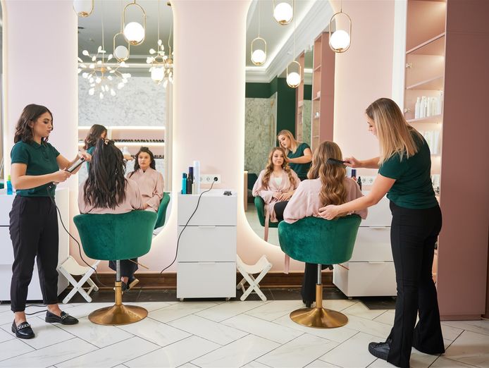 mount-hawthorn-inner-north-perth-hair-salon-for-sale-0