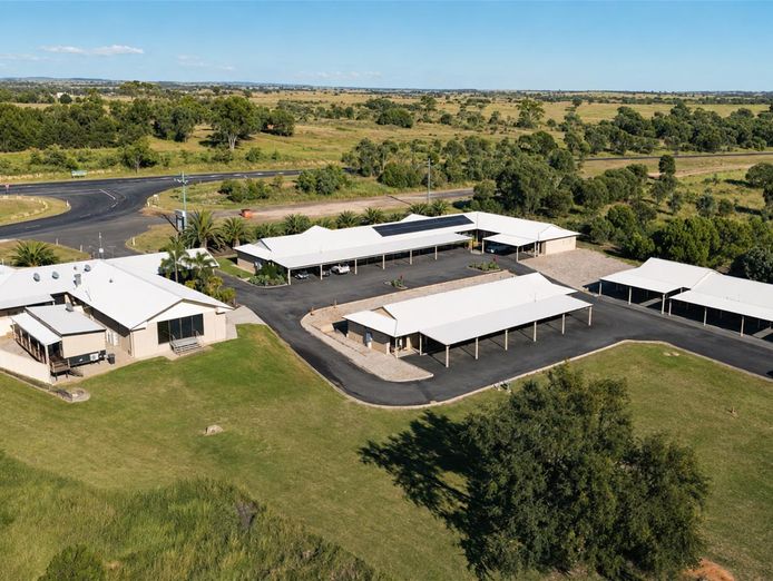 bushlander-motel-wandoan-qld-0