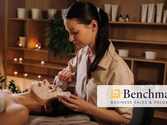 toowoomba-beauty-salon-shopping-centre-location-0