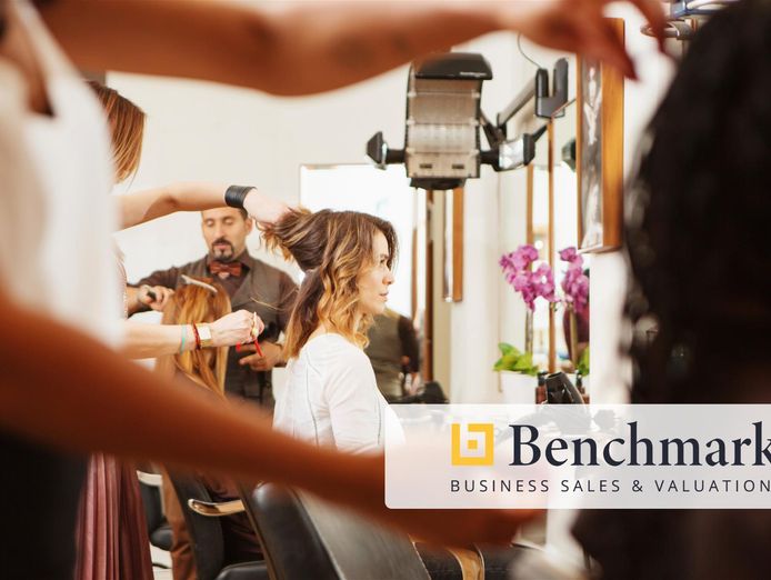 eltham-northeast-melbourne-hair-salon-for-sale-location-location-0
