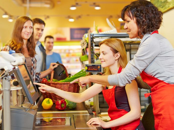 iga-local-grocer-in-perfect-location-under-offer-0