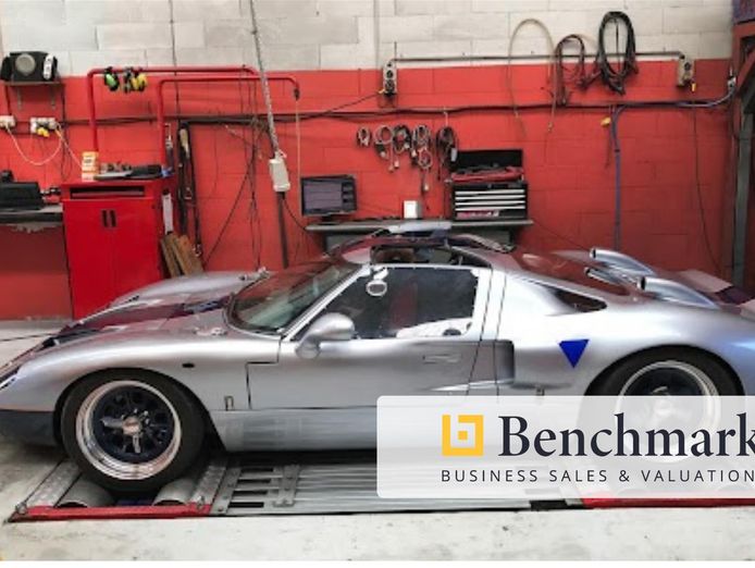 specialist-performance-tuning-amp-mechanical-workshop-for-sale-brisbane-0
