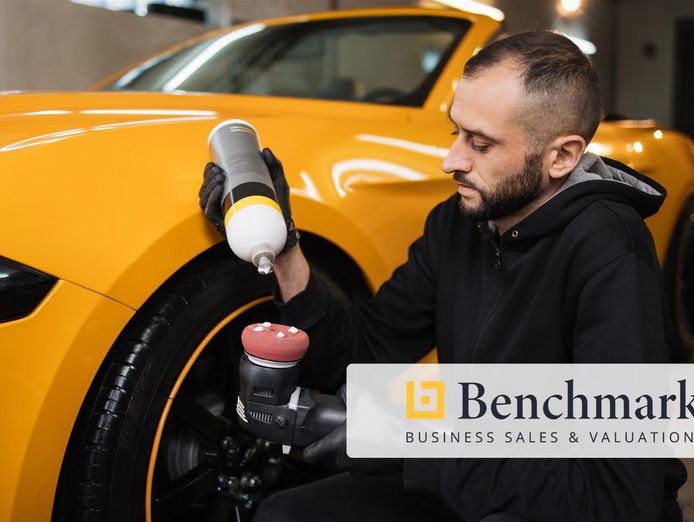 foremost-vehicle-detailing-business-for-sale-gold-coast-1