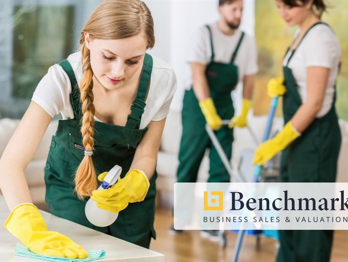specialist-cleaning-business-for-sale-south-east-queensland-0