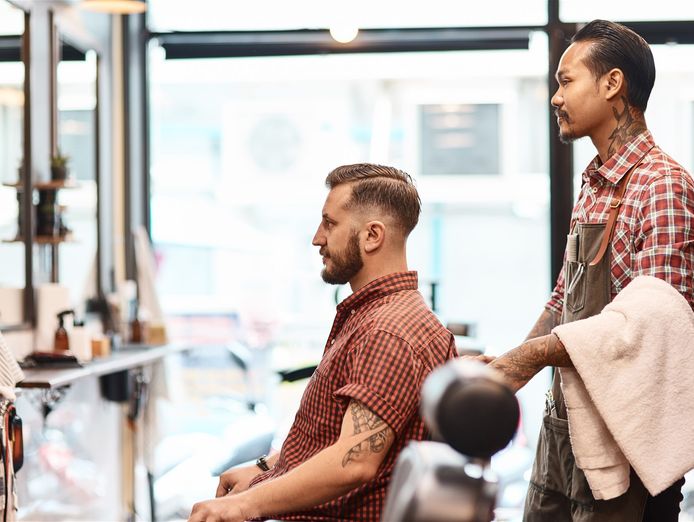 popular-barber-shop-for-sale-inner-north-brisbane-perfect-for-another-barber-0