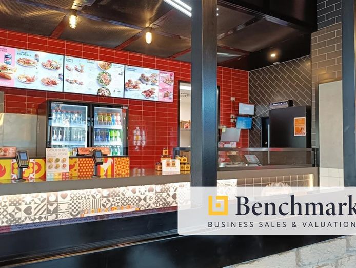 high-traffic-drive-thru-oporto-opportunity-near-new-fit-out-1