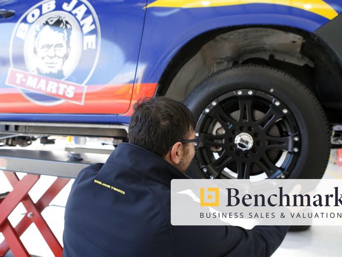deeply-rooted-bob-jane-tyre-franchise-for-sale-mid-north-coast-nsw-1