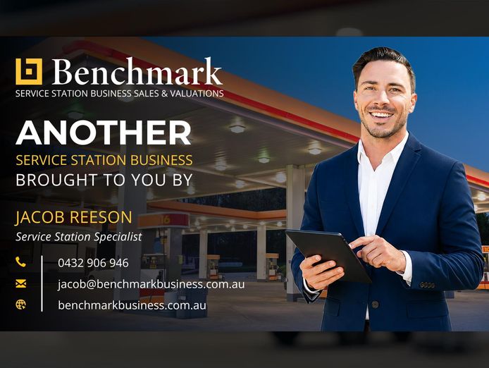 service-station-freehold-property-amp-business-greater-brisbane-4