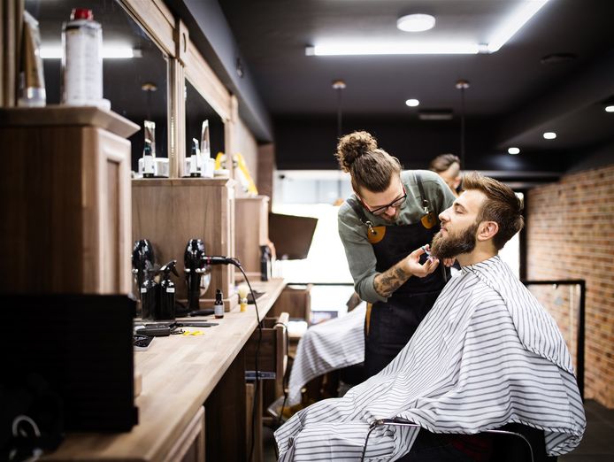 established-barber-shop-for-sale-in-manly-bayside-brisbane-0