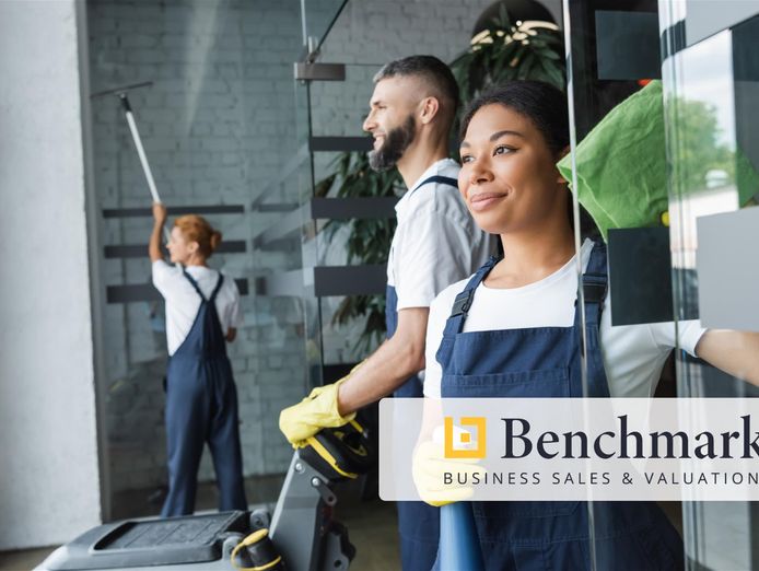 established-commercial-cleaning-business-recurring-revenue-strong-client-rel-0