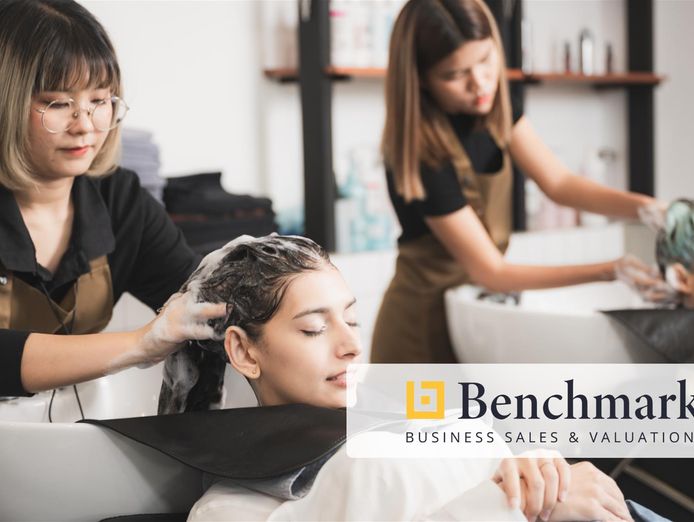 north-brisbane-hair-salon-and-barber-shop-combo-for-sale-rare-opportunity-afte-0