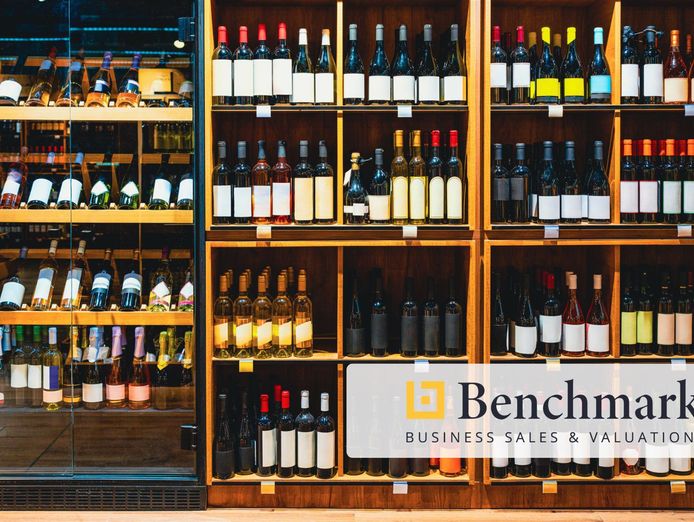 profitable-bottleshop-amp-bar-lifestyle-opportunity-0